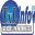 TxL info soluções em informática Ltda