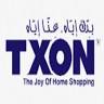 TXON Stores Tla'a AL-Ali