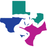 Texas Orthopaedic Associates