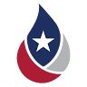 Texas Pool Supply