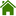 Power House Real Estate
