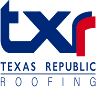 Texas Republic Roofing Kerrville