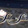 Salon Suites & Spa