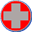 Texas Sports Medicine