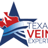 Texas Vein Experts - Dallas