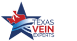 Texas Vein Experts - Hurst