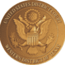 US District Court