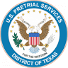 US Pretrial Services Office