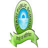 Tyagi Public School