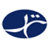 Tyaratour Umrah & Hajj Services
