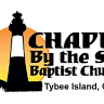 Chapel By the Sea Baptist Church
