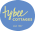 Tybee Cottages