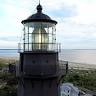 Fort Screven