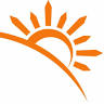 Ty Bryngwyn Llanelli Hospice
