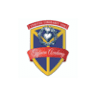 Tyburn Academy