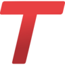 Tycoon Fitness GmbH Fitnessstudio