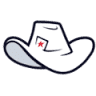 Tycoon Arcade and Glimmerhold Game Store