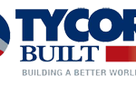 Tycore Built