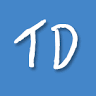 Tyddyn Du Touring Park