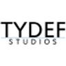 TYDEF Studios LLC