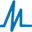 Tye Medical
