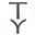 T.Y. Fine Furniture