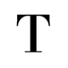 Tyford Electrical