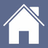 Tŷ Gwilym Holiday Cottages - Holiday Rentals Pembrokeshire