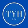Tam Yuen Hung & Co.