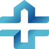 Tyks T-hospital