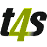 Sport Shops tyl4sports GmbH
