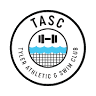Tyler Athletic and Swim Club