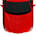Tyler Auto Body Inc