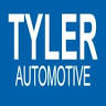 Tyler Automotive
