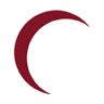 Family Circle of Care Pediatrics