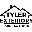 Tyler Exteriors