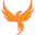 RISE Academy