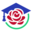 Tyler ISD Foundation