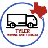 Tyler Moving & Storage, Inc