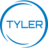 Tyler Pipe