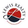 Lewis Realty Rental Properties and Management LLC