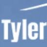 Tyler Roofing LLC