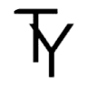 TYLI STORE