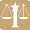 Tylka Law Center