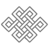 Tylunas Funeral Home