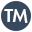 Tŷ Martha