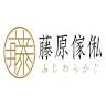 藤原傢俬 | 床墊傢俱專賣店