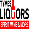 Tymes Liquors