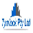 Tymlock Fencing