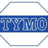 Tymo Mineralien GmbH